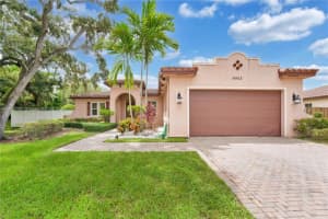 6402 SW 55th Pl, Davie, FL 33314, Sold 12/13/23