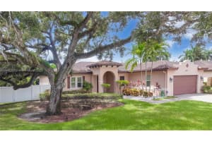 6402 SW 55th Pl, Davie, FL 33314, Sold 12/13/23