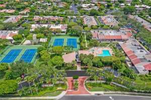 8120 SW 86th Terrace, Miami, FL 33143, Sold 11/16/23