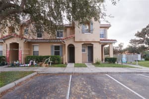 7612 Long Island Dr #7612, Kissimmee, FL 34747, Sold 02/21/24