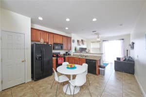 7612 Long Island Dr #7612, Kissimmee, FL 34747, Sold 02/21/24