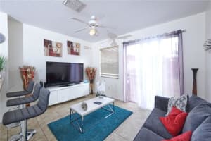 7612 Long Island Dr #7612, Kissimmee, FL 34747, Sold 02/21/24