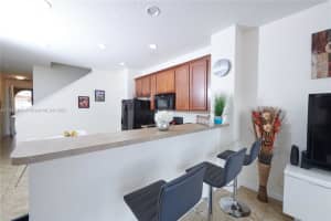 7612 Long Island Dr #7612, Kissimmee, FL 34747, Sold 02/21/24