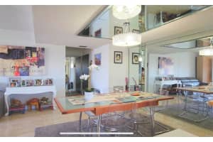 2851 NE 183rd St #701e, Aventura, FL 33160, Sold 12/18/23