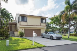 21838 SW 100th Pl, Cutler Bay, FL 33190, Sold 10/10/23