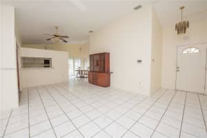 21838 SW 100th Pl, Cutler Bay, FL 33190, Sold 10/10/23