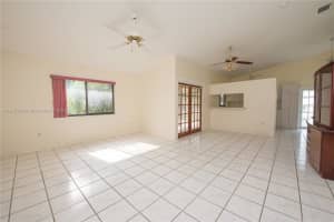 21838 SW 100th Pl, Cutler Bay, FL 33190, Sold 10/10/23