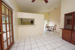21838 SW 100th Pl, Cutler Bay, FL 33190, Sold 10/10/23