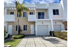 7122 NW 103rd Path, Doral, FL 33178, Sold 01/26/24