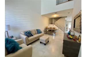 7122 NW 103rd Path, Doral, FL 33178, Sold 01/26/24