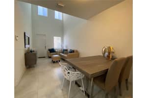 7122 NW 103rd Path, Doral, FL 33178, Sold 01/26/24