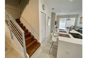 7122 NW 103rd Path, Doral, FL 33178, Sold 01/26/24