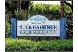 1500 Jefferson Dr #1500f, Homestead, FL 33034, Sold 10/12/23