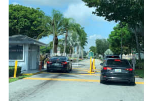 1500 Jefferson Dr #1500f, Homestead, FL 33034, Sold 10/12/23