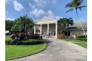 1500 Jefferson Dr #1500f, Homestead, FL 33034, Sold 10/12/23