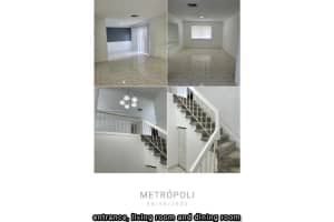 5978 NW 21st St 55 e, Lauderhill, FL 33313, Sold 08/30/24
