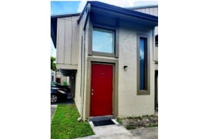 5978 NW 21st St 55 e, Lauderhill, FL 33313, Sold 08/30/24