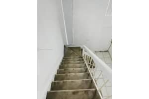5978 NW 21st St 55 e, Lauderhill, FL 33313, Sold 08/30/24