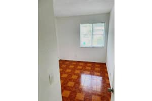 5978 NW 21st St 55 e, Lauderhill, FL 33313, Sold 08/30/24