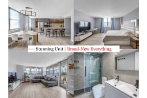 250 174th St APT 304, Sunny Isles Beach, FL 33160, Sold 06/20/24