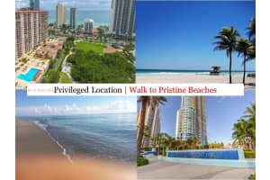250 174th St APT 304, Sunny Isles Beach, FL 33160, Sold 06/20/24