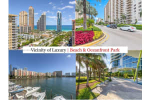 250 174th St APT 304, Sunny Isles Beach, FL 33160, Sold 06/20/24