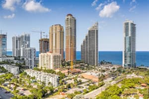 250 174th St APT 304, Sunny Isles Beach, FL 33160, Sold 06/20/24