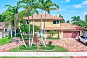 6951 E Wedgewood Ave, Davie, FL 33331, Sold 10/18/23
