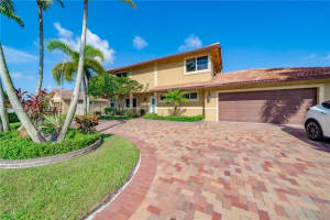 6951 E Wedgewood Ave, Davie, FL 33331, Sold 10/18/23