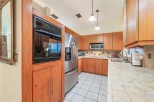 4704 SW 143rd Ave, Miami, FL 33175, Sold 12/21/23