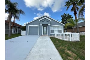 439 Belvoir Dr, Davenport, FL 33837, Sold 10/25/23