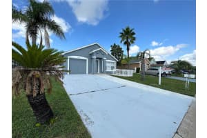 439 Belvoir Dr, Davenport, FL 33837, Sold 10/25/23