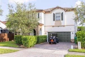 10424 SW 228th Terrace, Miami, FL 33190, Sold 12/20/23