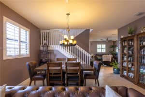 10424 SW 228th Terrace, Miami, FL 33190, Sold 12/20/23
