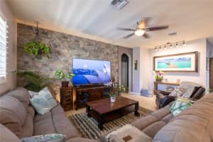 10424 SW 228th Terrace, Miami, FL 33190, Sold 12/20/23