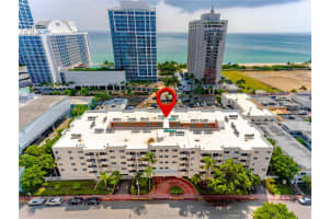 6801 Harding Ave APT 222, Miami Beach, FL 33141, Sold 11/15/23