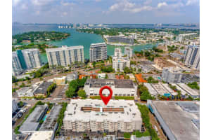 6801 Harding Ave APT 222, Miami Beach, FL 33141, Sold 11/15/23