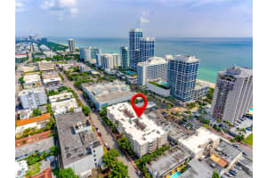6801 Harding Ave APT 222, Miami Beach, FL 33141, Sold 11/15/23