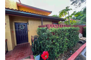 5975 SW 137th Ave APT 701, Miami, FL 33183, Sold 11/01/23