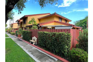 5975 SW 137th Ave APT 701, Miami, FL 33183, Sold 11/01/23