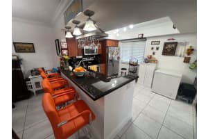 5975 SW 137th Ave APT 701, Miami, FL 33183, Sold 11/01/23