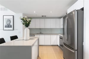 1600 NE 1st Ave Apt 3609, Miami, FL 33132, Sold 10/18/23