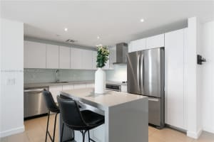 1600 NE 1st Ave Apt 3609, Miami, FL 33132, Sold 10/18/23