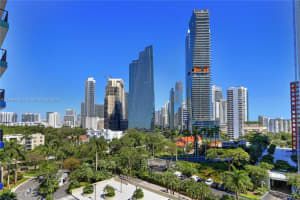 1581 Brickell Ave APT 503, Miami, FL 33129, Sold 01/19/24