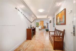 1581 Brickell Ave APT 503, Miami, FL 33129, Sold 01/19/24