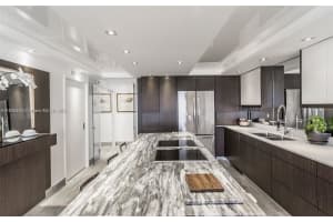 401 Ocean Dr #401, Miami Beach, FL 33139, Sold 07/15/24