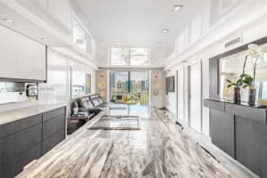 401 Ocean Dr #401, Miami Beach, FL 33139, Sold 07/15/24