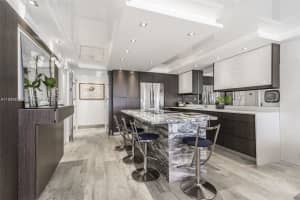 401 Ocean Dr #401, Miami Beach, FL 33139, Sold 07/15/24