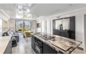 401 Ocean Dr #401, Miami Beach, FL 33139, Sold 07/15/24