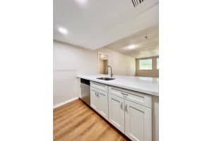 8180 Geneva Ct APT 228, Doral, FL 33166, Sold 10/06/23